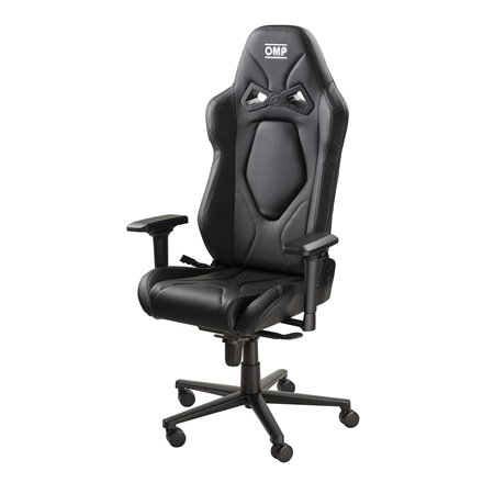 SILLA DE OFICINA RECARO SPEED STAR