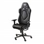 SILLA DE OFICINA RECARO SPEED STAR