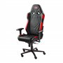 SILLA DE OFICINA OMP GS NEGRO