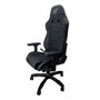 SILLA DE OFICINA GS AIRNET NEGRO