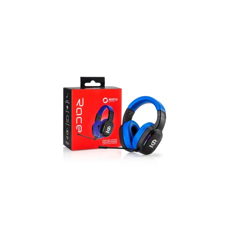 COJINES RESPALDO Y REPOSACABEZAS EN TERCIOPELO PARA SILLA DE OFICINA/GAMING