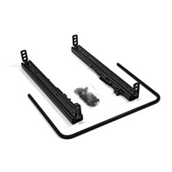 MUELLES DEPORTIVOS COBRA 01.4320