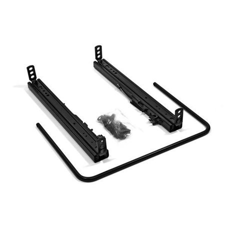 MUELLES DEPORTIVOS COBRA 01.4320