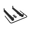 MUELLES DEPORTIVOS COBRA 01.4320