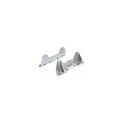 MUELLES DEPORTIVOS COBRA 01.4162