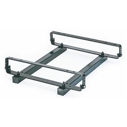 MUELLES DEPORTIVOS COBRA 01.4165