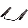 MUELLES DEPORTIVOS COBRA 01.4156