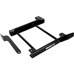 MUELLES DEPORTIVOS COBRA 01.4340