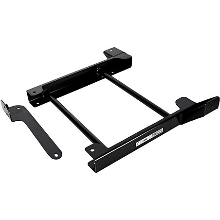 MUELLES DEPORTIVOS COBRA 01.4340