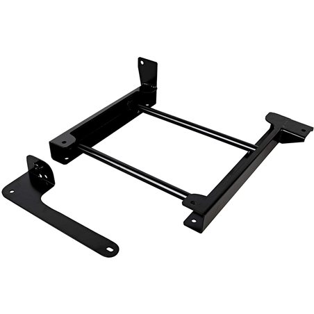 MUELLES DEPORTIVOS COBRA 01.4373