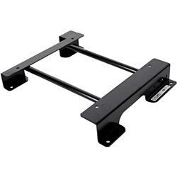MUELLES DEPORTIVOS COBRA 01.4374