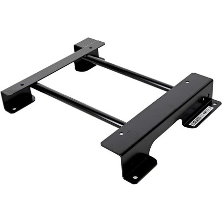MUELLES DEPORTIVOS COBRA 01.4374