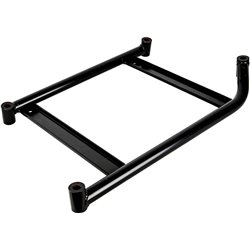 MUELLES DEPORTIVOS COBRA 01.4324
