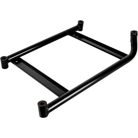 MUELLES DEPORTIVOS COBRA 01.4324