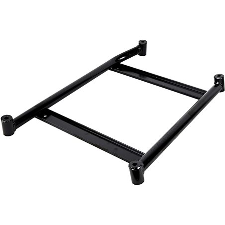 MUELLES DEPORTIVOS COBRA 01.4344