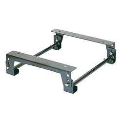 MUELLES DEPORTIVOS COBRA 00.2079