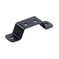 MUELLES DEPORTIVOS COBRA 00.2687