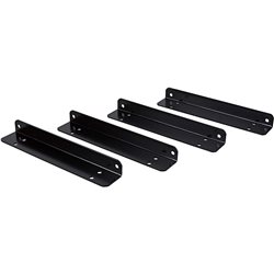 MUELLES DEPORTIVOS COBRA 00.2915