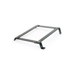 MUELLES DEPORTIVOS COBRA 02.8108