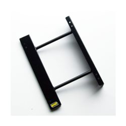 MUELLES DEPORTIVOS COBRA 00.3613