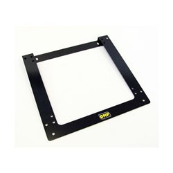 MUELLES DEPORTIVOS COBRA 00.3615