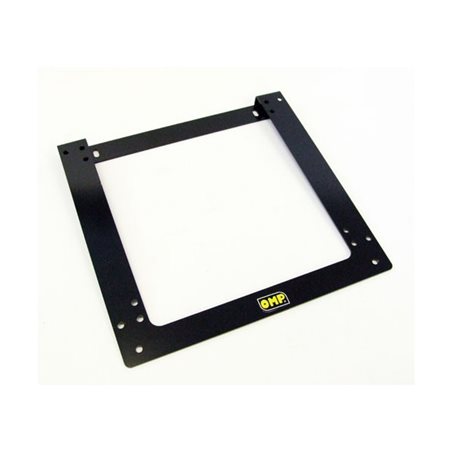 MUELLES DEPORTIVOS COBRA 00.3615