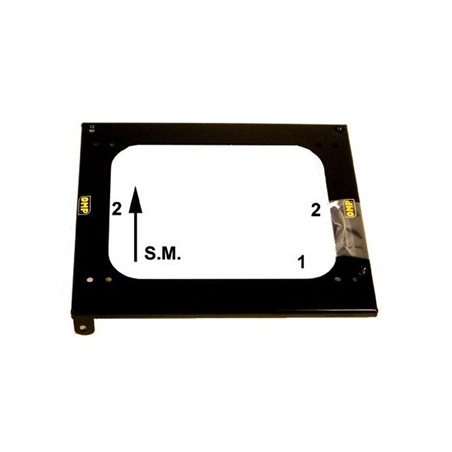 MUELLES DEPORTIVOS COBRA 00.3663