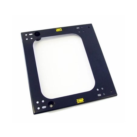 MUELLES DEPORTIVOS COBRA 00.3665