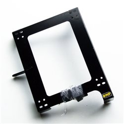 MUELLES DEPORTIVOS COBRA 00.3667