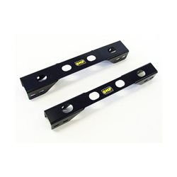 MUELLES DEPORTIVOS COBRA 00.6104