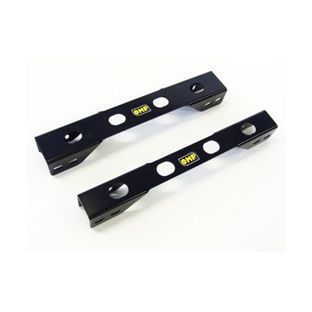 MUELLES DEPORTIVOS COBRA 00.6104