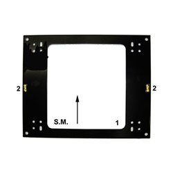 MUELLES DEPORTIVOS COBRA 00.4403