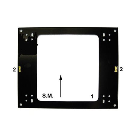 MUELLES DEPORTIVOS COBRA 00.4403