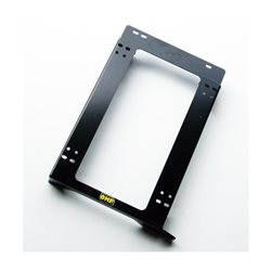 MUELLES DEPORTIVOS COBRA 00.4636