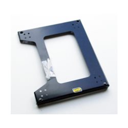 MUELLES DEPORTIVOS COBRA 00.4623