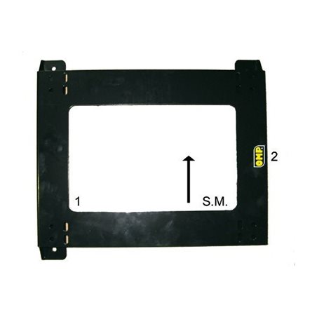 MUELLES DEPORTIVOS COBRA 00.4673