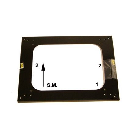 MUELLES DEPORTIVOS COBRA 49.0022