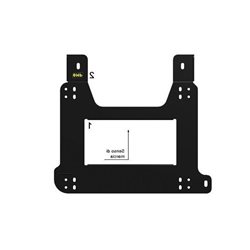 MUELLES DEPORTIVOS COBRA 00.4872