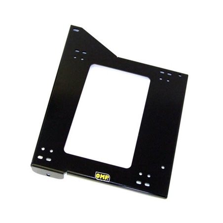 MUELLES DEPORTIVOS COBRA 49.0026