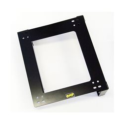 MUELLES DEPORTIVOS COBRA 49.0024