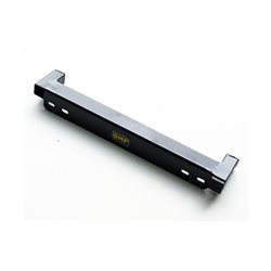 MUELLES DEPORTIVOS COBRA 49.0018