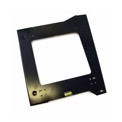 MUELLES DEPORTIVOS COBRA 00.4881