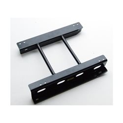 MUELLES DEPORTIVOS COBRA 49.0016