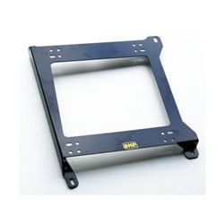 MUELLES DEPORTIVOS COBRA 49.0028