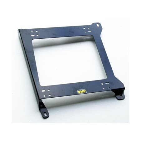 MUELLES DEPORTIVOS COBRA 49.0028