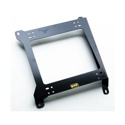 MUELLES DEPORTIVOS COBRA 49.0015