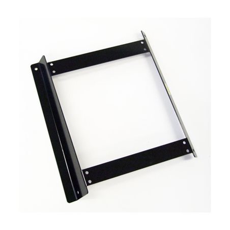 MUELLES DEPORTIVOS COBRA 00.4855