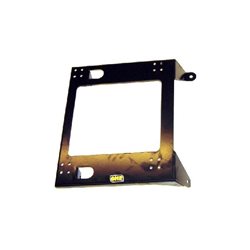 MUELLES DEPORTIVOS COBRA 00.4943