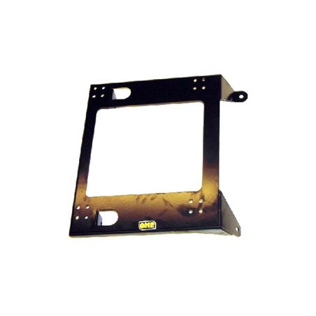 MUELLES DEPORTIVOS COBRA 00.4943