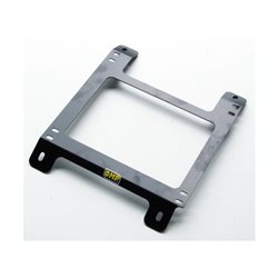 MUELLES DEPORTIVOS COBRA 00.5047